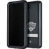 NHL Los Angeles Kings Jersey Galaxy S24 Plus Waterproof Case